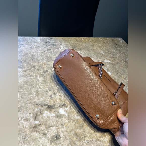 Michael Kors tote bag - Picture 6 of 7